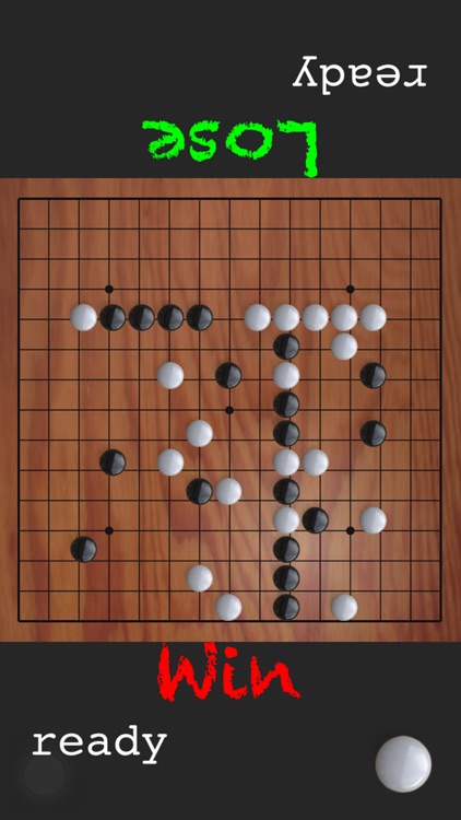 影音先锋播放器~吉吉影音看片神器。 screenshot-3