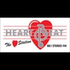 Heartbeat FM Ireland