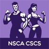 NSCA CSCS Mastery Prep 2024