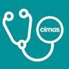 Cimas Medlabs App