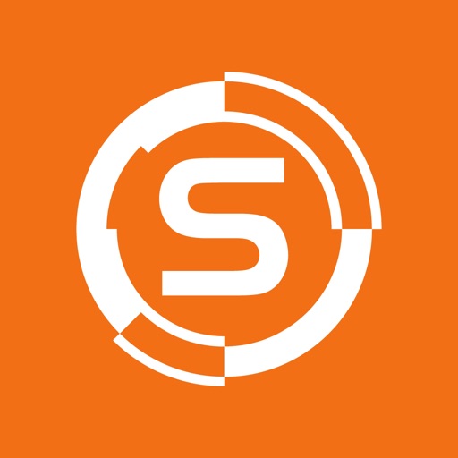 Sophos Authenticator Icon