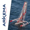 Arkema Sailing