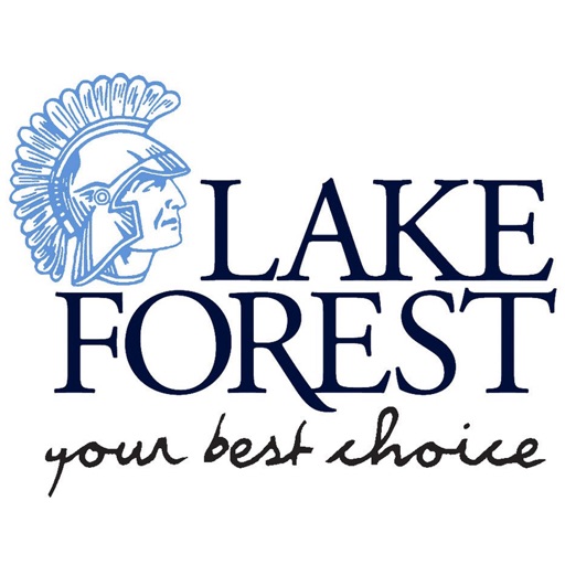 Lake Forest North Elementary