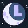 Lunar Lang