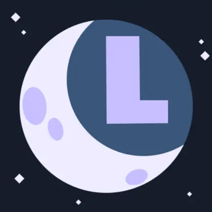 Lunar Lang Читы