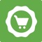 Use Medintumart Merchant app to manage your store on Medintumart