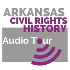 Top 46 Travel Apps Like Arkansas Civil Rights History Mobile App - Best Alternatives