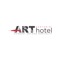 Art Hotel is a gem of Santorini, where Art is celebrated and where our guests can socialize and experience pure luxury and comfort