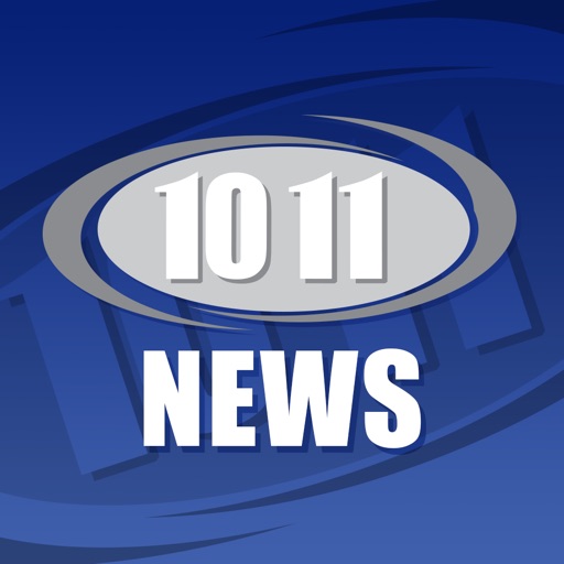 1011 News