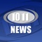 It’s the Lincoln-area news experience you’ve waited for