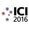 ICI 2016 is the official App for the International Congress of Immunology 2016, held 21 – 26 August 2016, Melbourne Australia