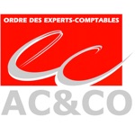 ACCO comptabilité à Tourcoing