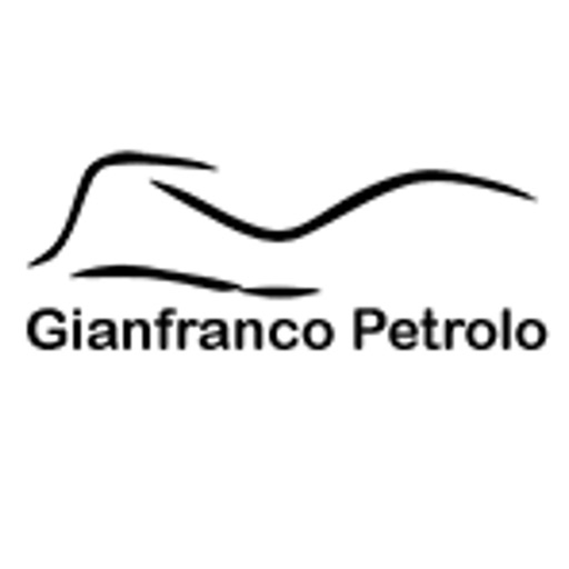 Gianfranco Petrolo icon