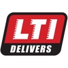 LTI Delivers Mobile