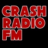 Crash Radio FM
