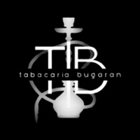 Tabacaria Bugaran