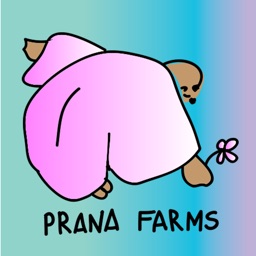 Prana Pack