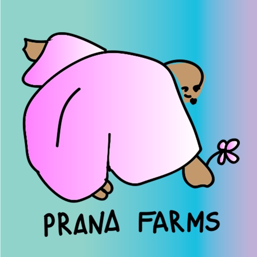 Prana Pack