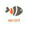 Remint