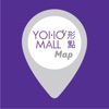 YOHO Map