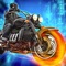 Street Road Racing 3D - Extreme Bike Chase Mania