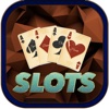Slots Spin and Win