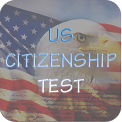 US Citizen