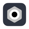 Rokuyo