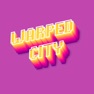 Get Warped City for iOS, iPhone, iPad Aso Report
