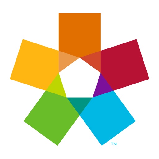 ColorSnap® Visualizer by The Sherwin-Williams Company