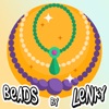 BeadsByLenky