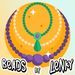 BeadsByLenky