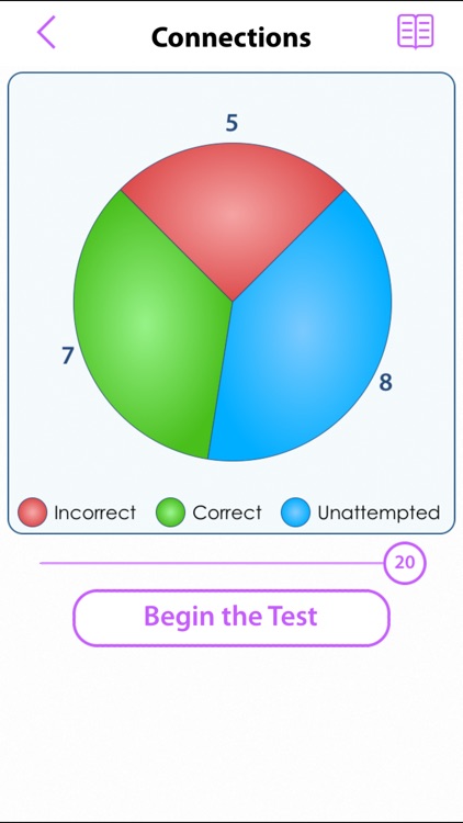 11+ Verbal Reas Meth & Techni Lite by The Tutors screenshot-4