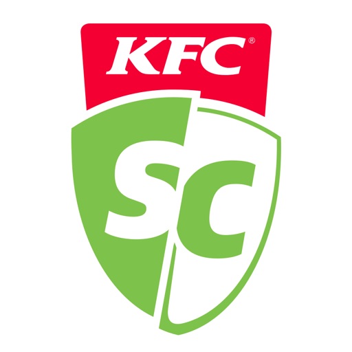 SuperCoach 2022 Icon