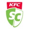 SuperCoach 2022