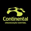 Continental Contábil