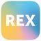 REX - Great Recommendations from Friends