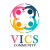 Vics Community