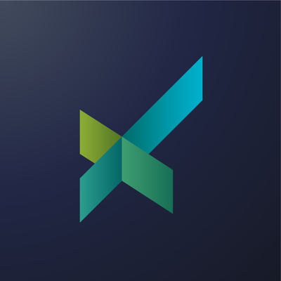 Modalmais Investimentos