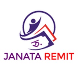 Janata Remit