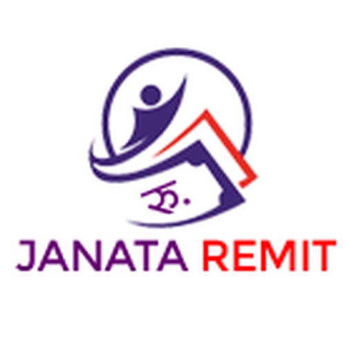 Janata Remit