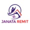 An Australian based money Money transfer company, registered at Janata Pty Ltd and trading as Janata remit , has created a secure ,reliable and legitimate way for the Nepalese people residing in various parts of Australia to send their hard earned income to Nepal