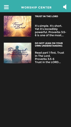 Dominion Faith Church(圖2)-速報App