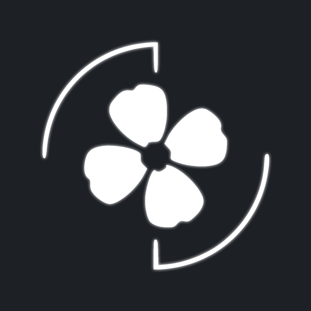 Get MYJ Trades for iOS, iPhone, iPad Aso Report