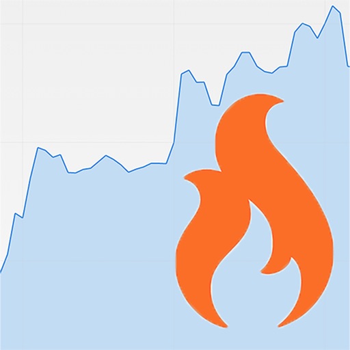 Natural Gas Price