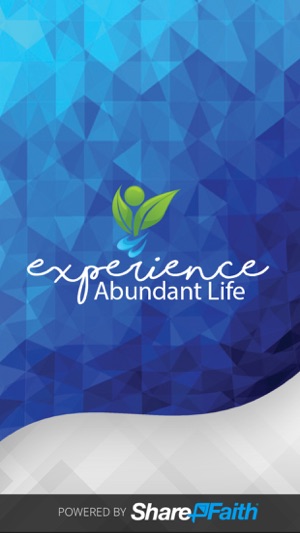 Abundant Life Worship Center(圖1)-速報App