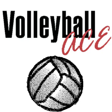 Volleyball Ace Stats Читы