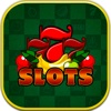 Free Super Jackpot Casino - Play Las Vegas Games