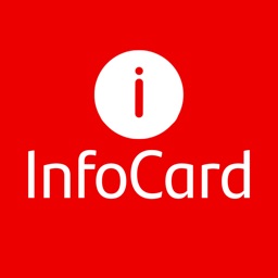 InfoCard