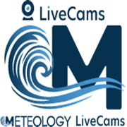 Meteology LiveCams